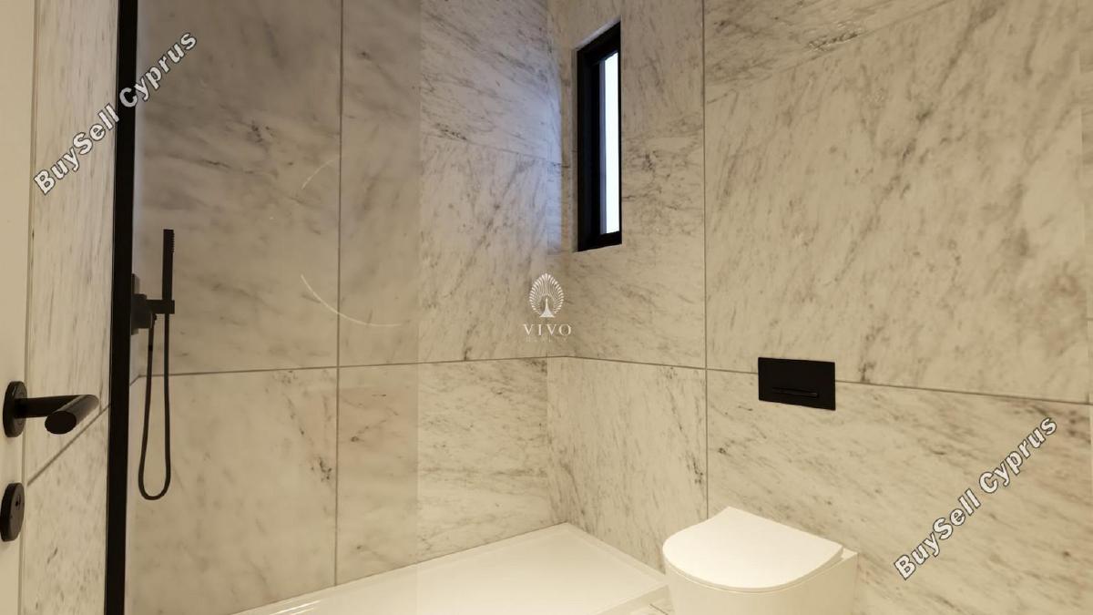 3 bedroom apartment for sale mesa gitonia limassol 1820707 image 6352019