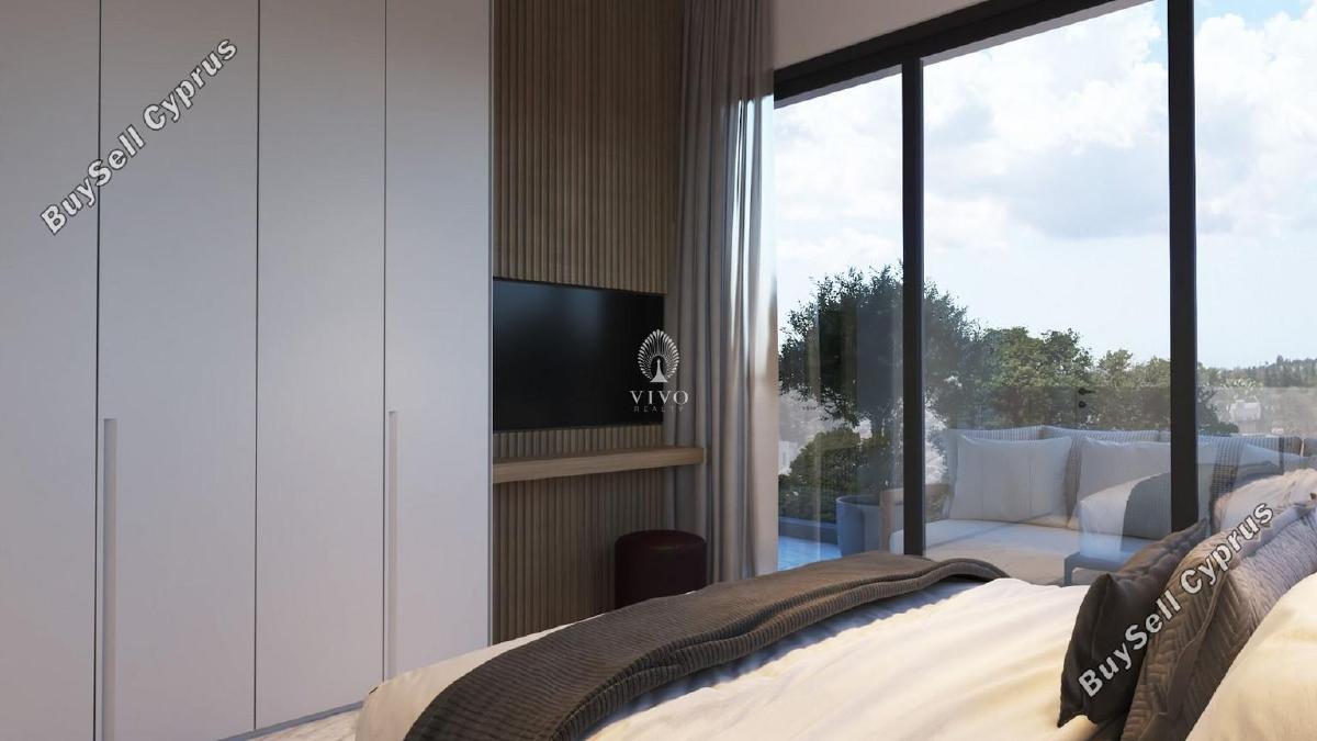 3 bedroom apartment for sale mesa gitonia limassol 1820707 image 6352020