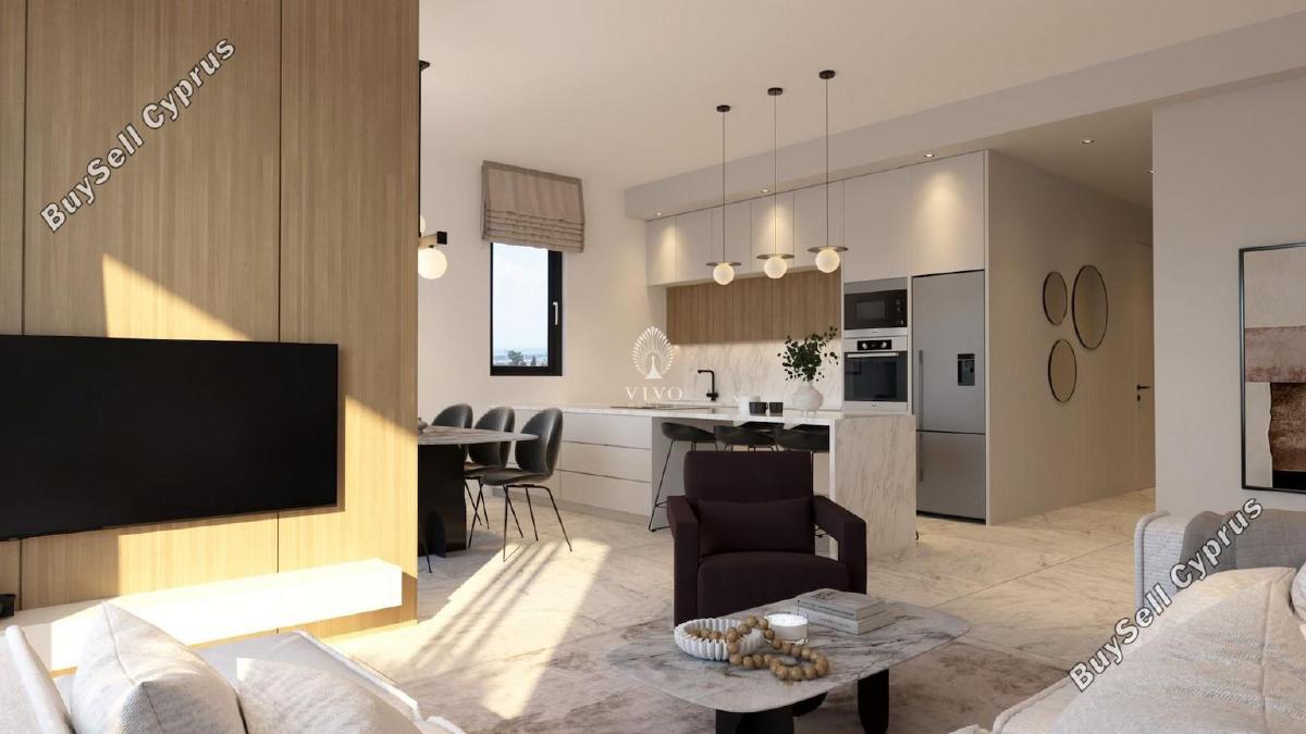 3 bedroom apartment for sale mesa gitonia limassol 1820707 image 6352025