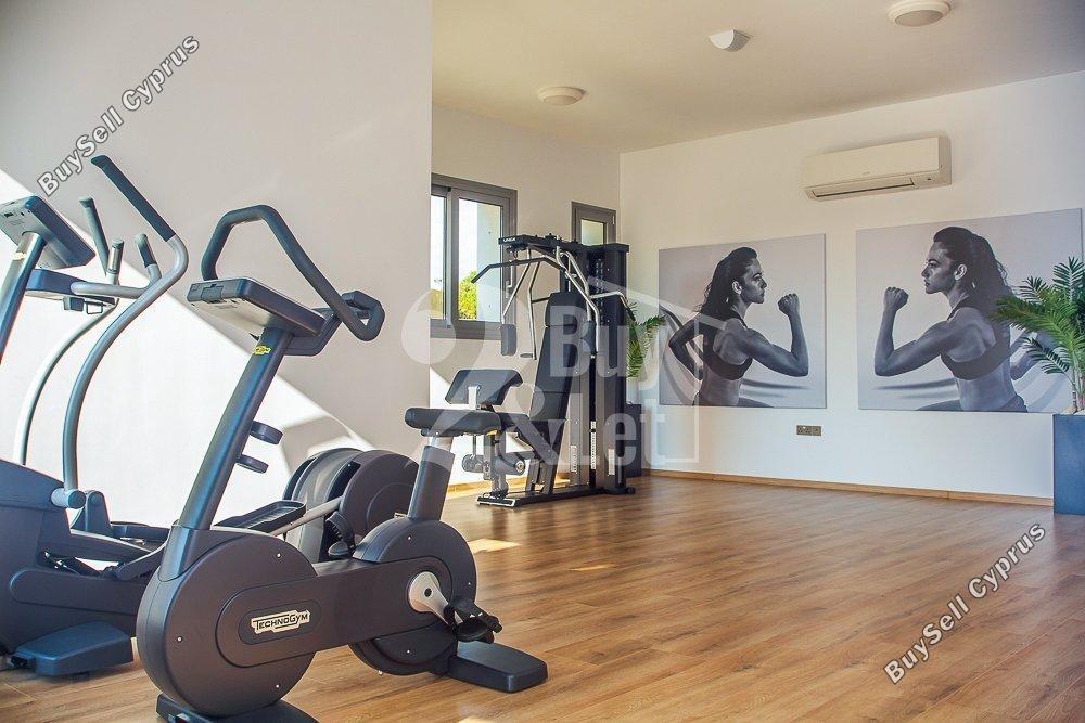3 bedroom apartment for sale mouttagiaka limassol 8532707 image 15629285
