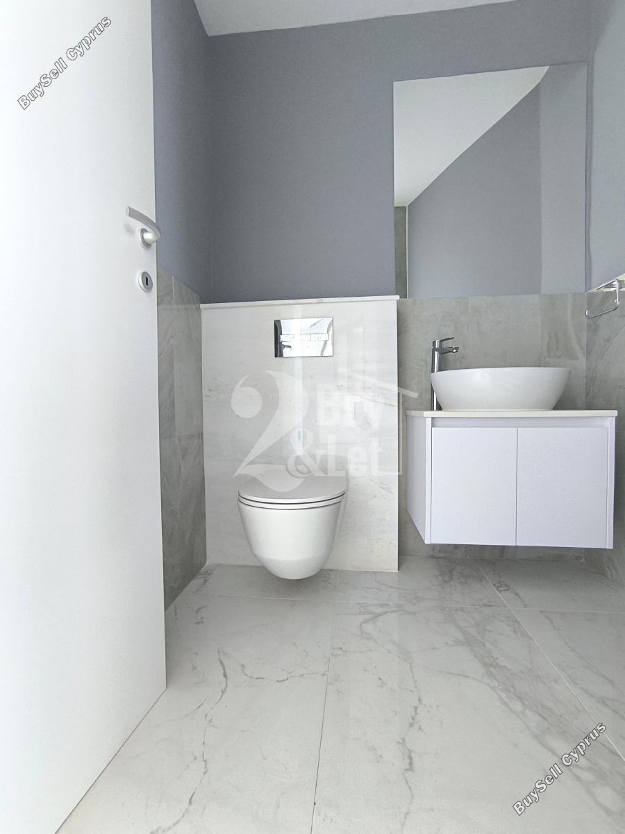 3 bedroom apartment for sale mouttagiaka limassol 8532707 image 15629291