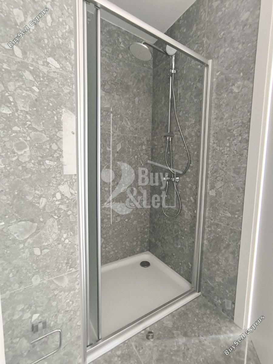3 bedroom apartment for sale mouttagiaka limassol 8532707 image 15629293