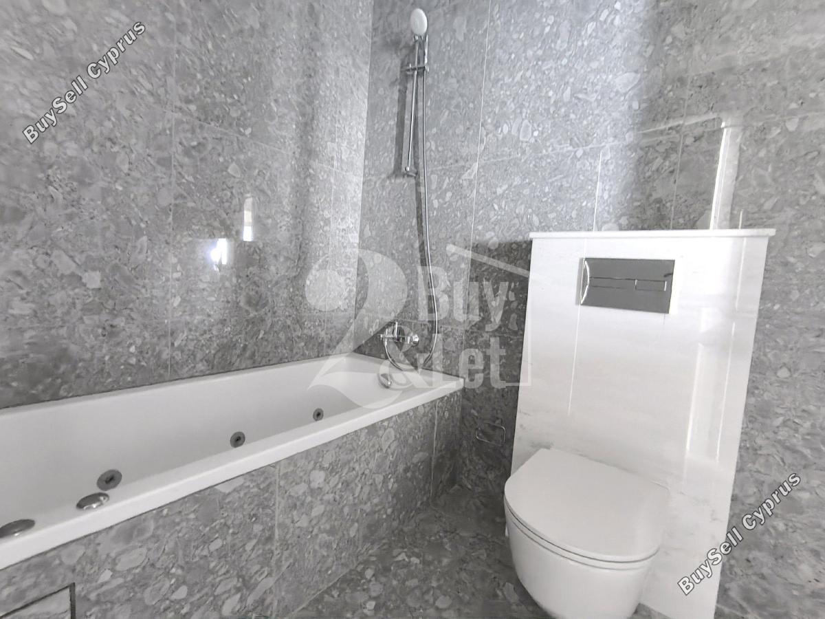 3 bedroom apartment for sale mouttagiaka limassol 8532707 image 15629294