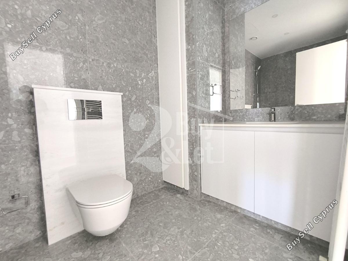 3 bedroom apartment for sale mouttagiaka limassol 8532707 image 15629295