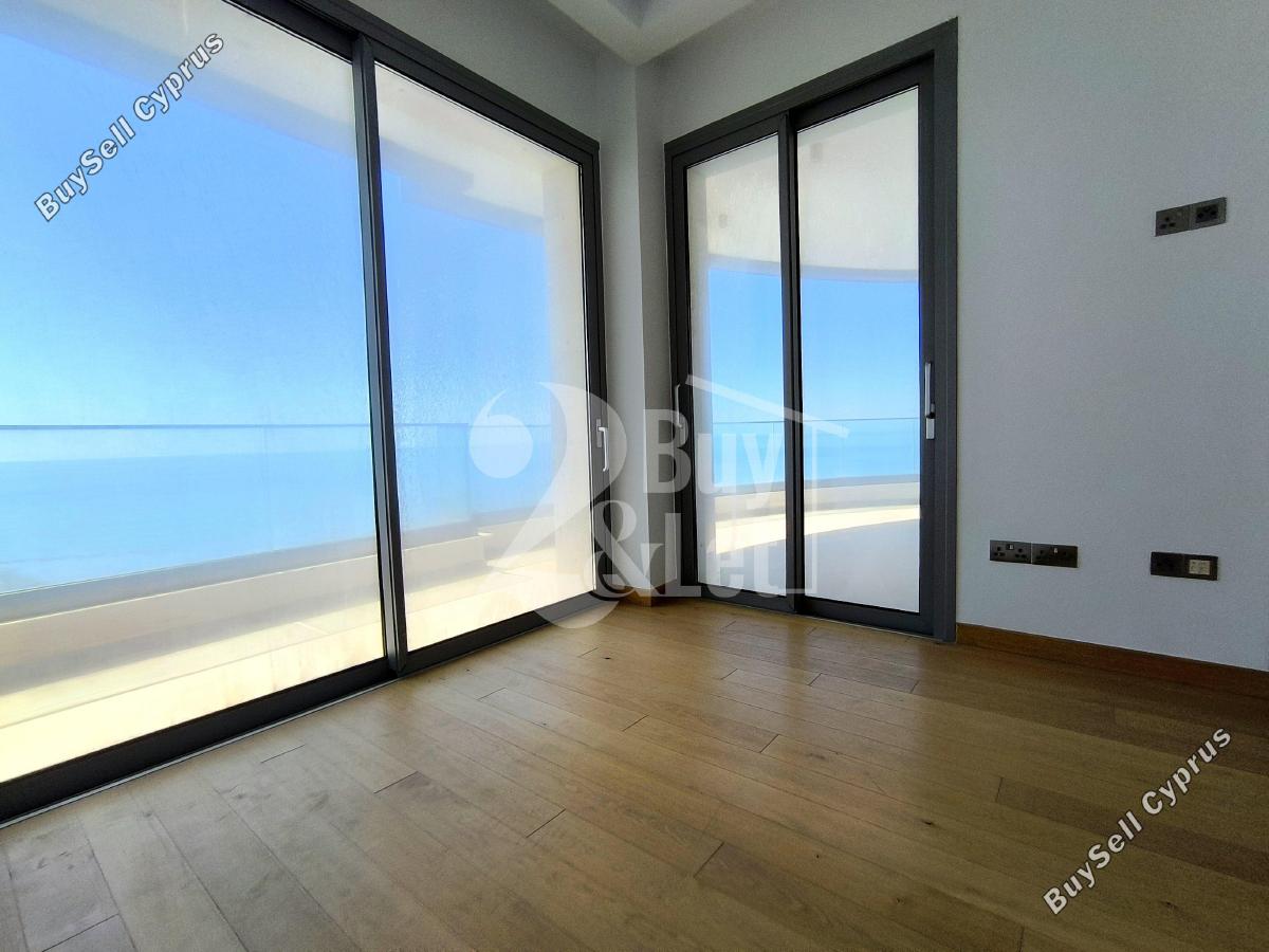 3 bedroom apartment for sale mouttagiaka limassol 8532707 image 15629303