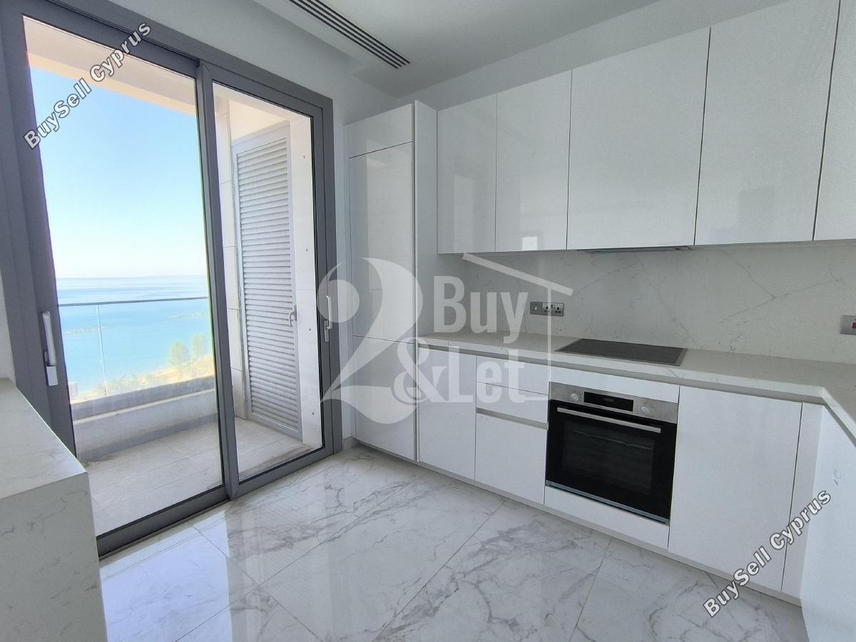 3 bedroom apartment for sale mouttagiaka limassol 8532707 image 15629305