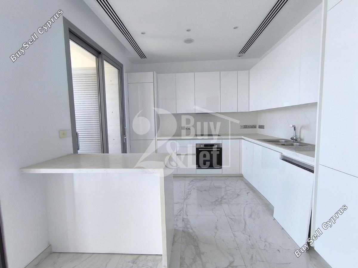 3 bedroom apartment for sale mouttagiaka limassol 8532707 image 15629306