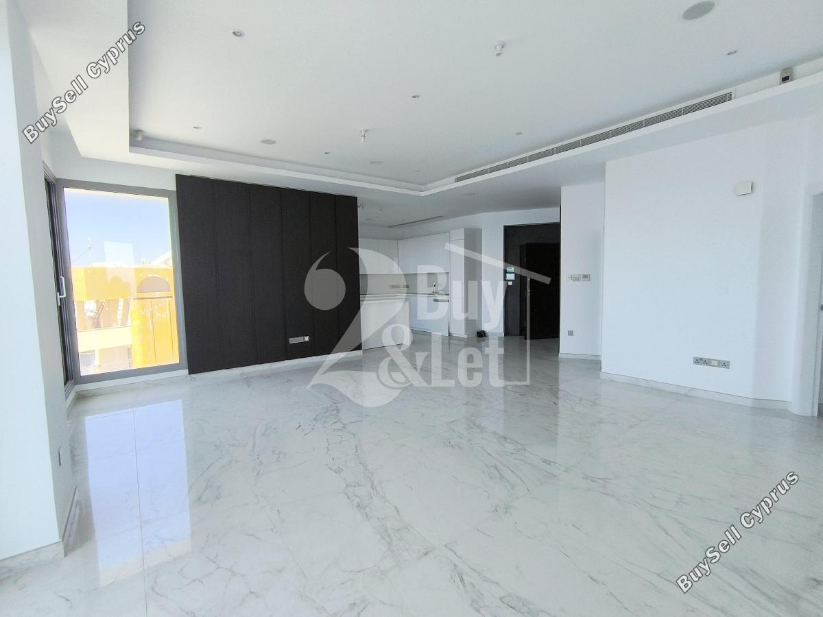 3 bedroom apartment for sale mouttagiaka limassol 8532707 image 15629307