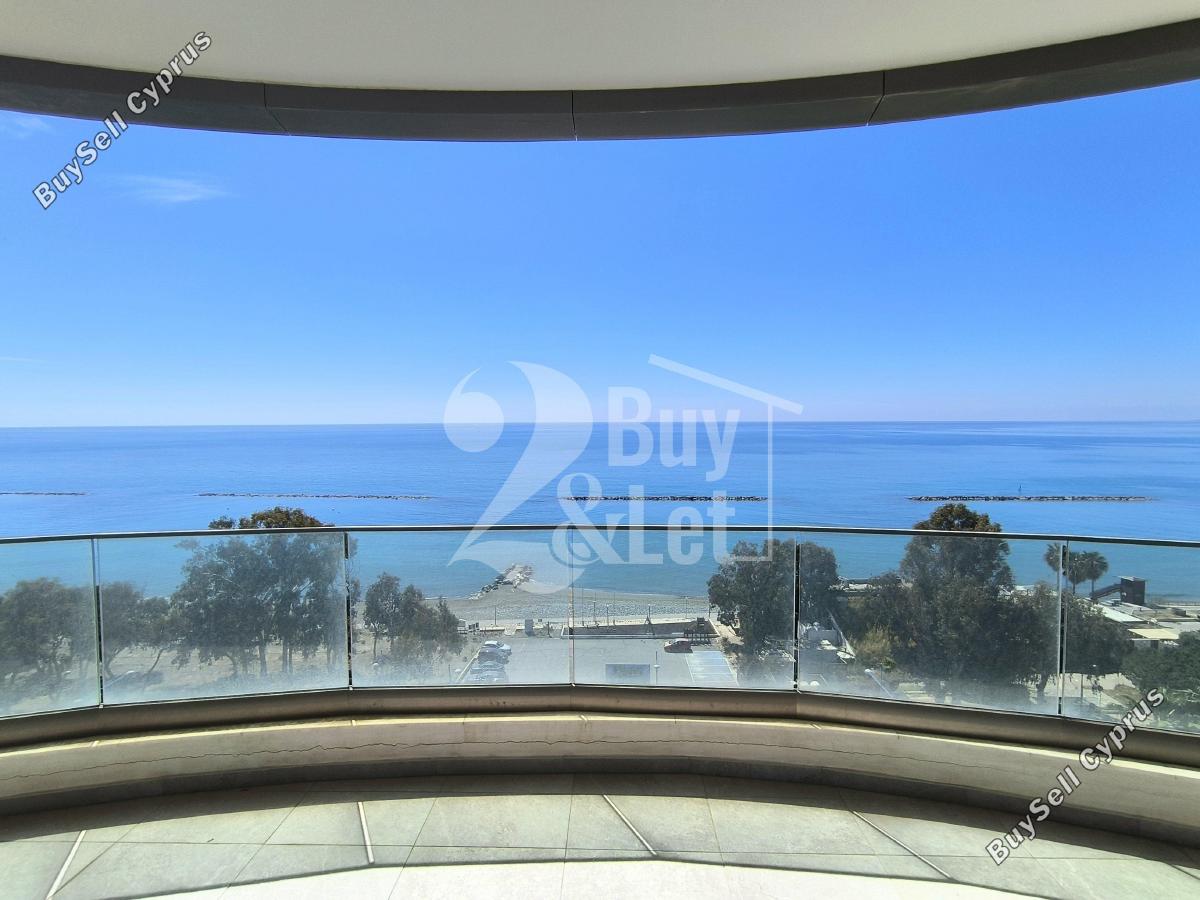 3 bedroom apartment for sale mouttagiaka limassol 8532707 image 15629308