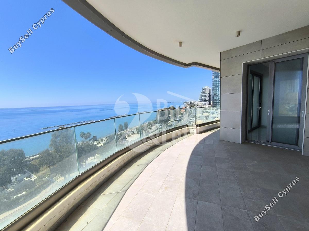 3 bedroom apartment for sale mouttagiaka limassol 8532707 image 15629311