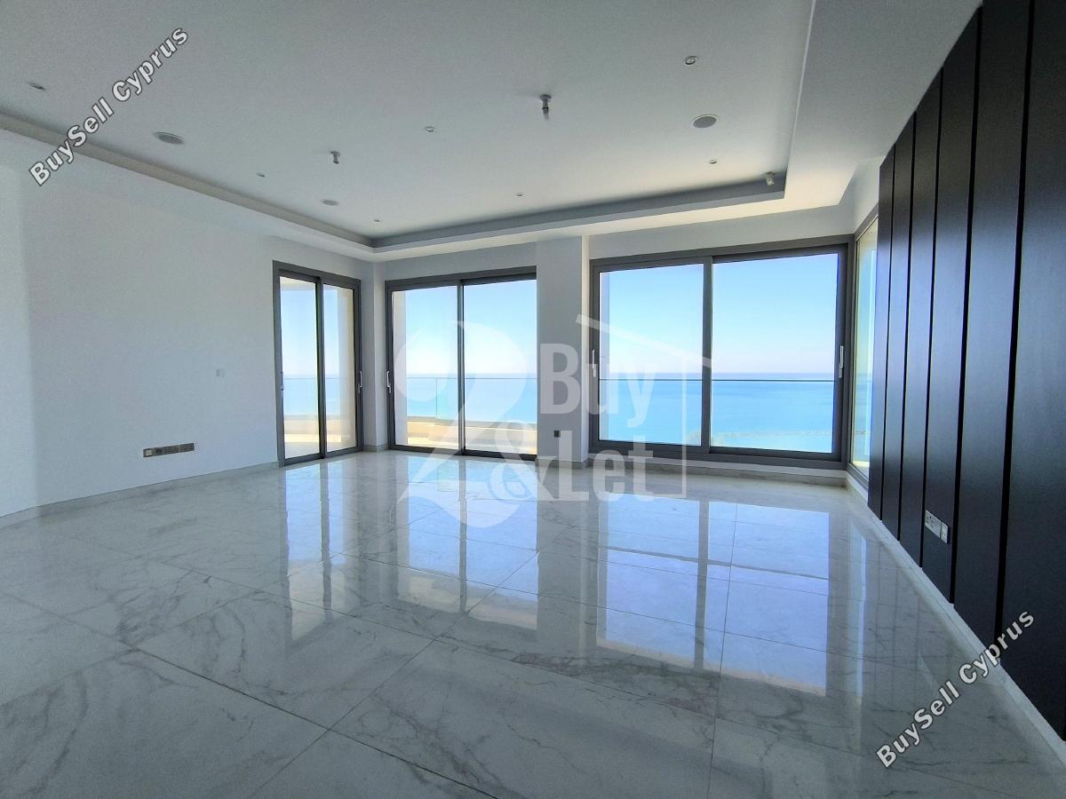 3 bedroom apartment for sale mouttagiaka limassol 8532707 image 15629316