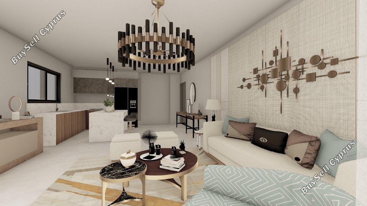 3 bedroom apartment for sale pano lakatamia nicosia 8716707 image 16304056