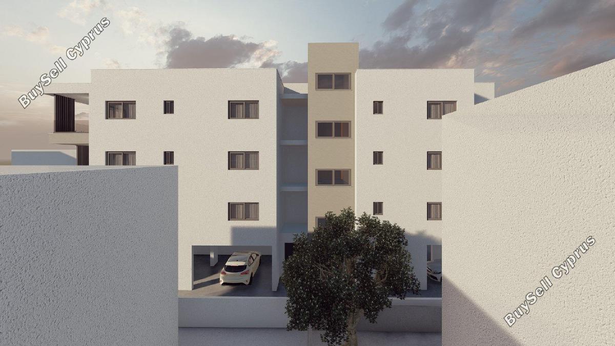 3 bedroom apartment for sale pano lakatamia nicosia 8716707 image 16304071