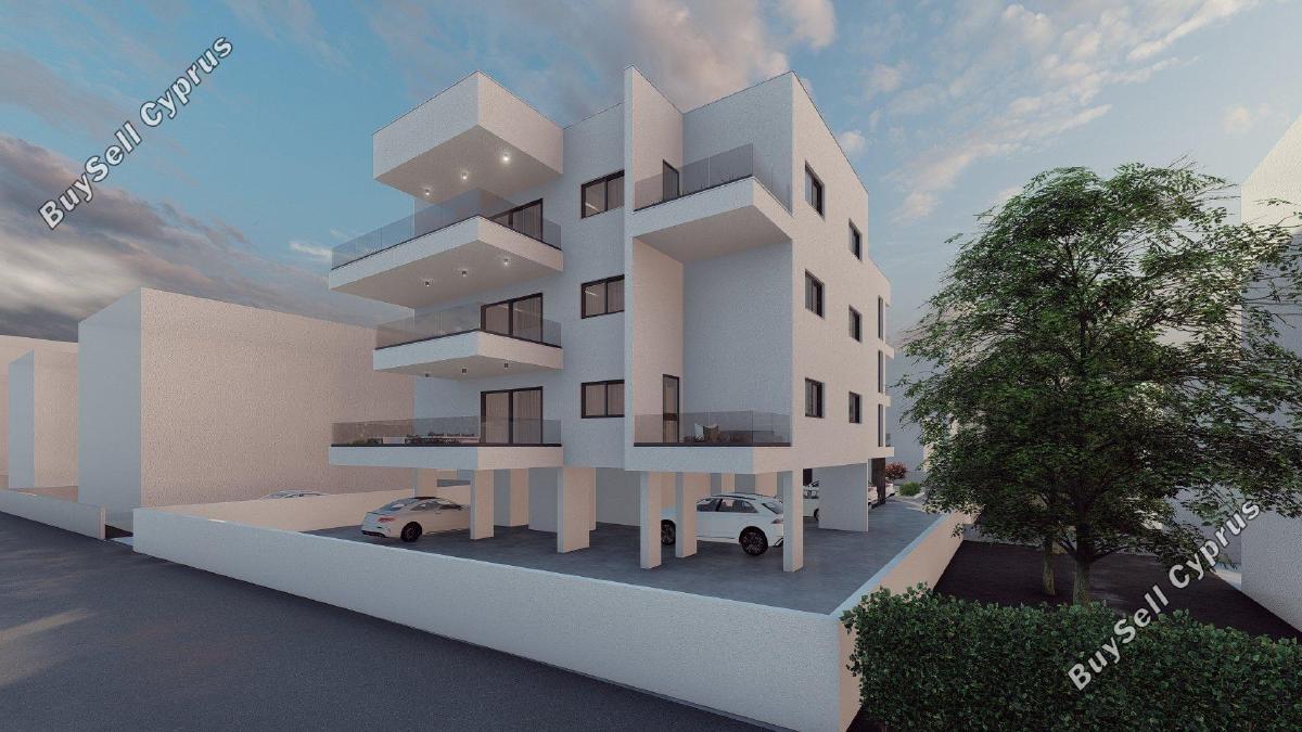 3 bedroom apartment for sale pano lakatamia nicosia 8716707 image 16304082