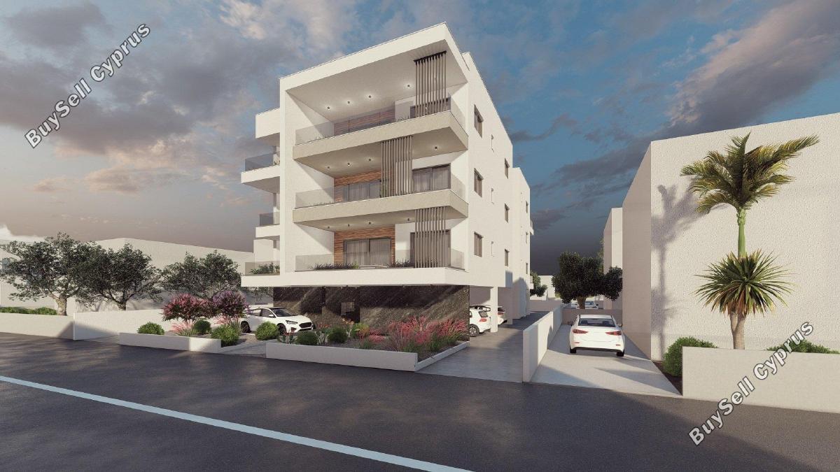 3 bedroom apartment for sale pano lakatamia nicosia 8716707 image 16304088