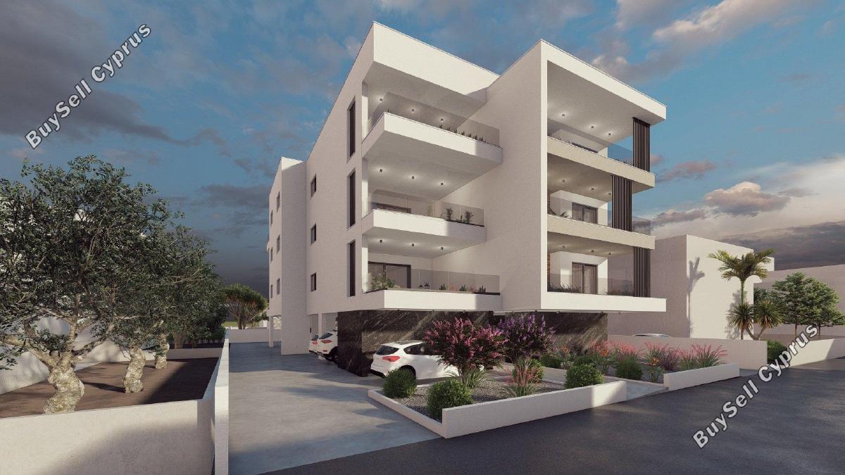 3 bedroom apartment for sale pano lakatamia nicosia 8716707 image 16304095