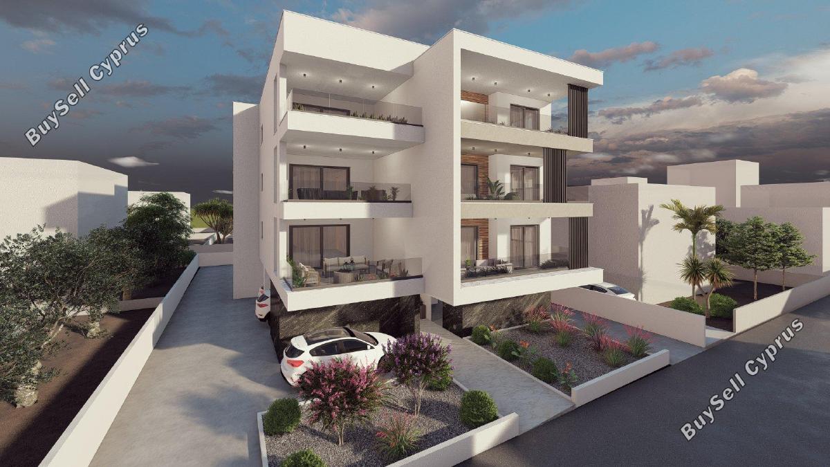 3 bedroom apartment for sale pano lakatamia nicosia 8716707 image 16304097