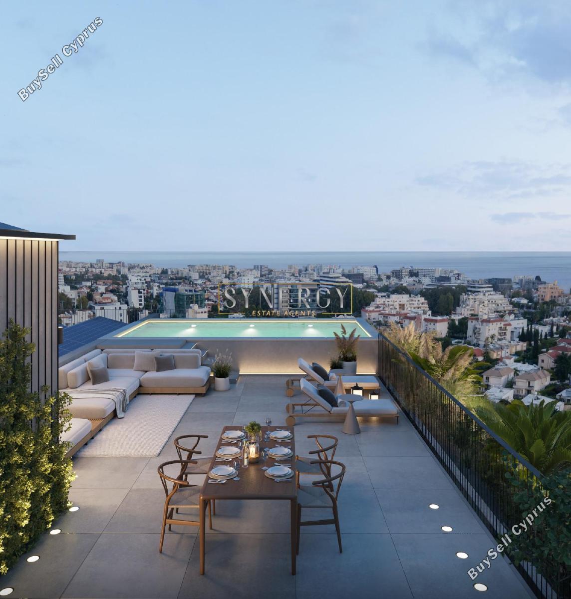 3 bedroom apartment for sale potamos germasogeias limassol 7718707 image 10096360