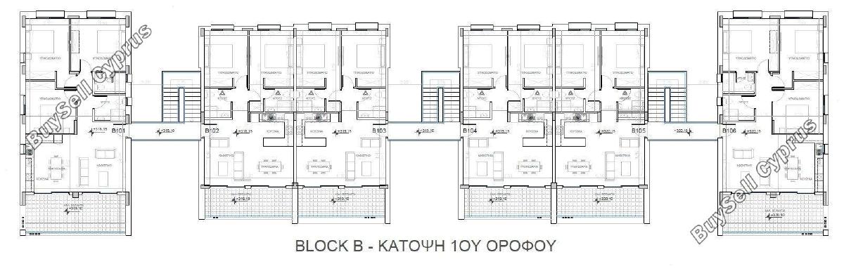 3 bedroom apartment for sale tremithousa paphos 8412707 image 14904684