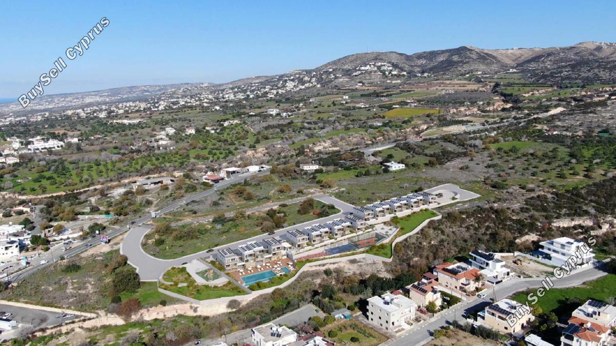 3 bedroom apartment for sale tremithousa paphos 8412707 image 14904686