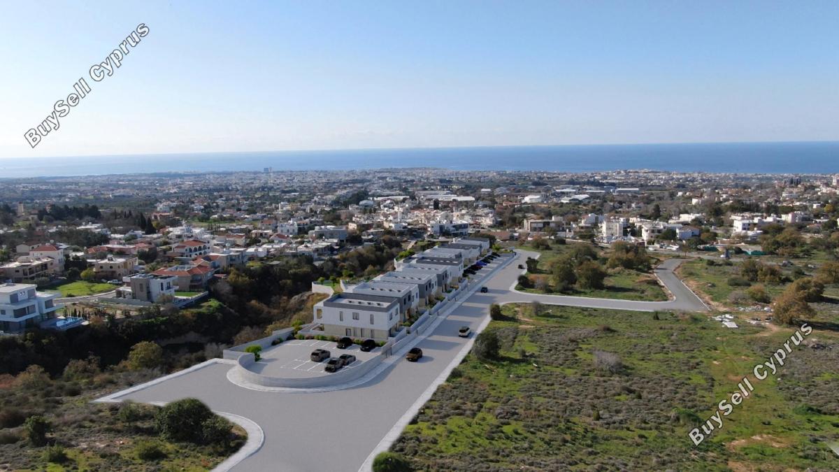 3 bedroom apartment for sale tremithousa paphos 8412707 image 14904688