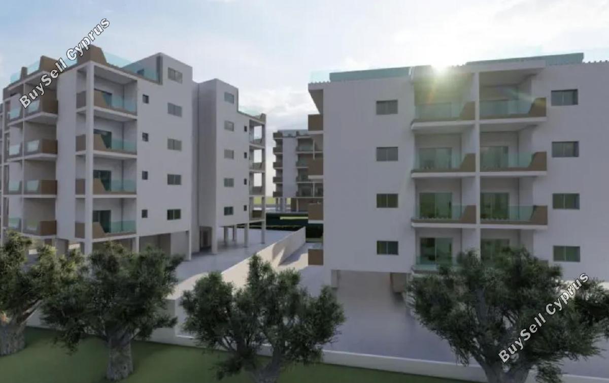3 bedroom apartment for sale ypsonas limassol 8297707 image 14076502