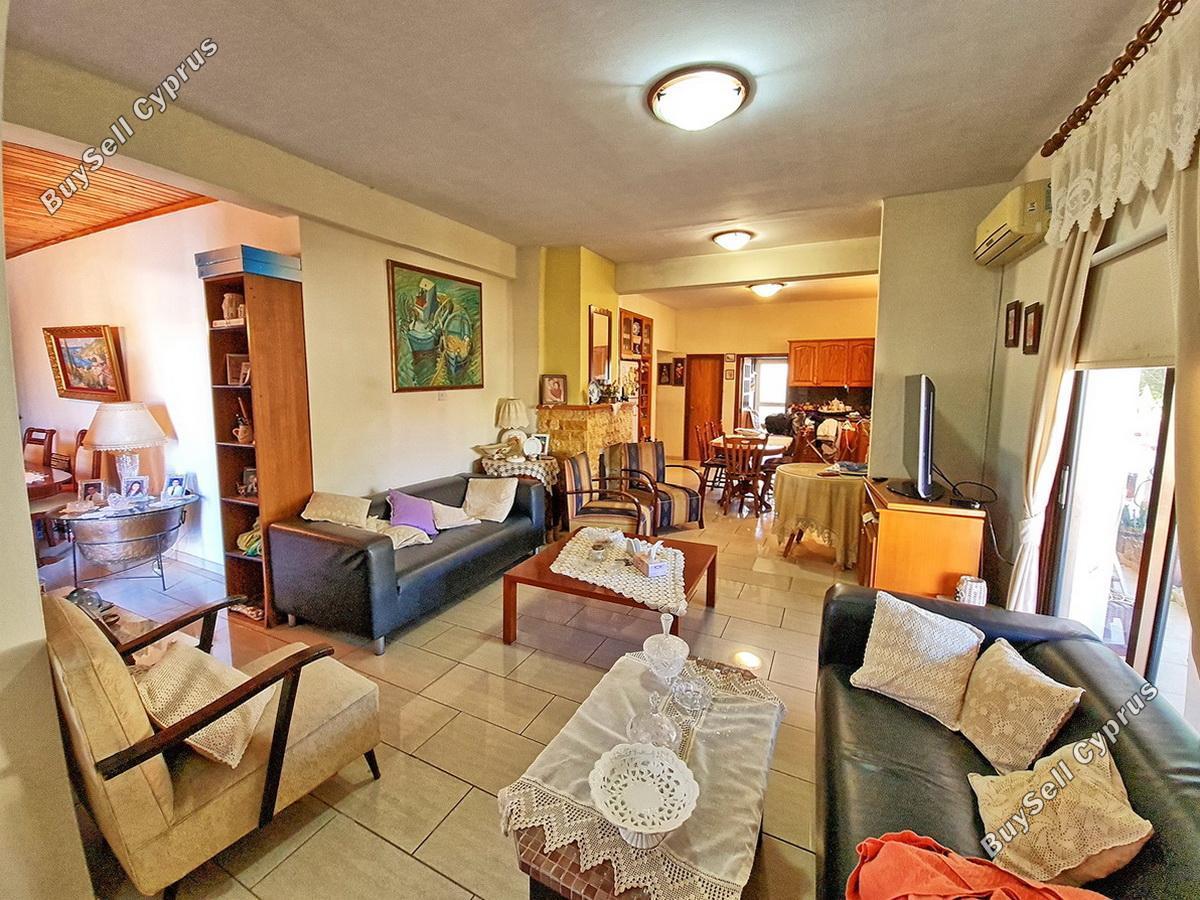 3 bedroom bungalow for sale kapparis famagusta 7757707 image 10333791