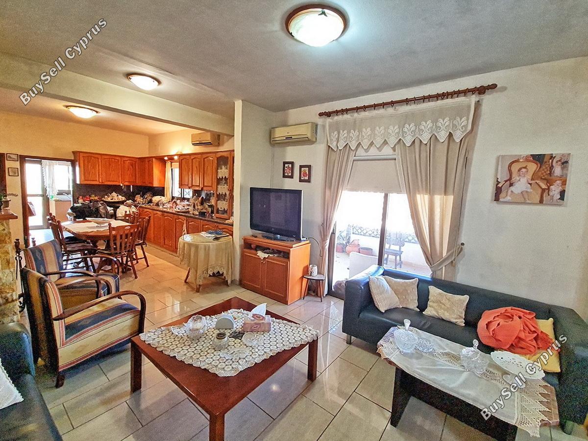 3 bedroom bungalow for sale kapparis famagusta 7757707 image 10333792