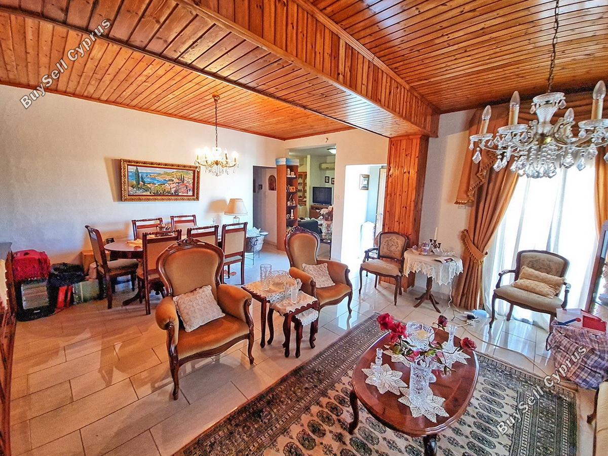 3 bedroom bungalow for sale kapparis famagusta 7757707 image 10333793