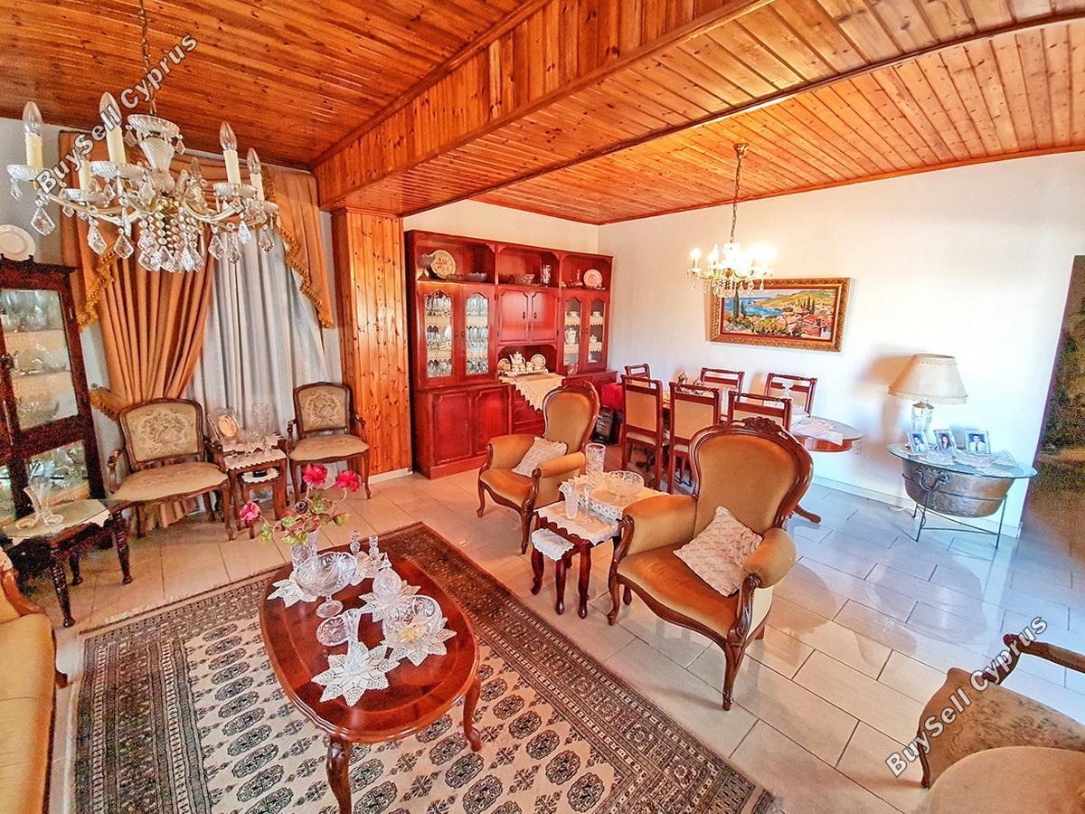3 bedroom bungalow for sale kapparis famagusta 7757707 image 10333794