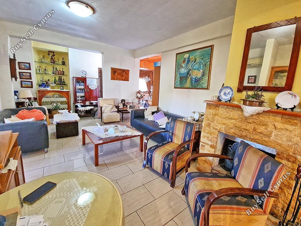 3 bedroom bungalow for sale kapparis famagusta 7757707 image 10333795
