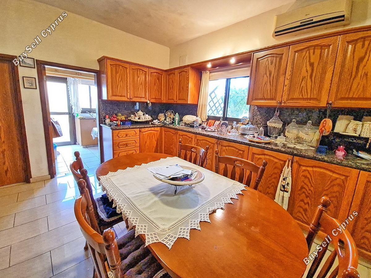 3 bedroom bungalow for sale kapparis famagusta 7757707 image 10333797