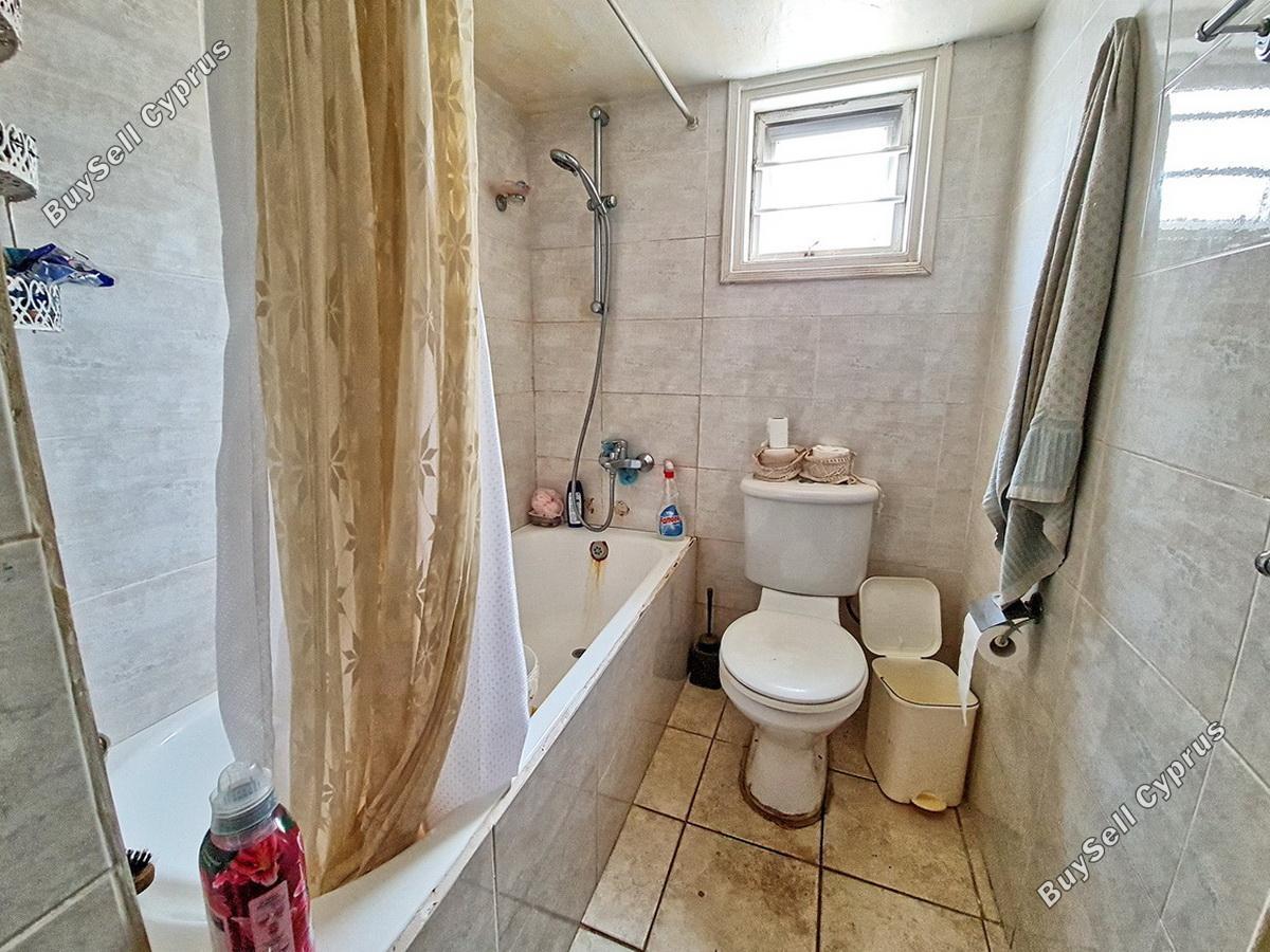 3 bedroom bungalow for sale kapparis famagusta 7757707 image 10333808