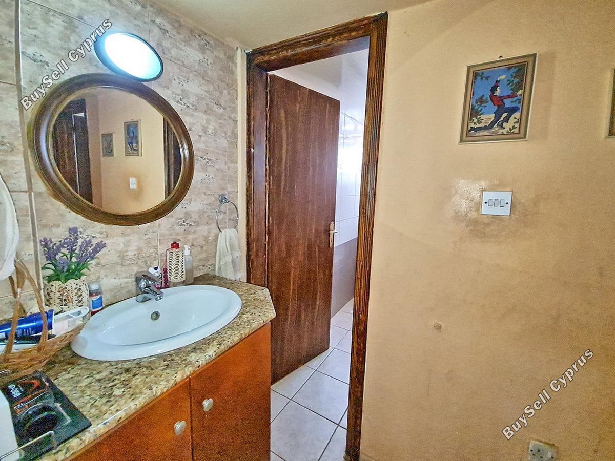 3 bedroom bungalow for sale kapparis famagusta 7757707 image 10333811