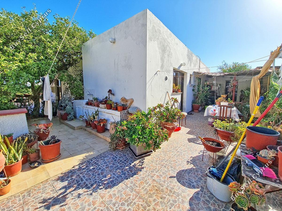 3 bedroom bungalow for sale kapparis famagusta 7757707 image 10333812