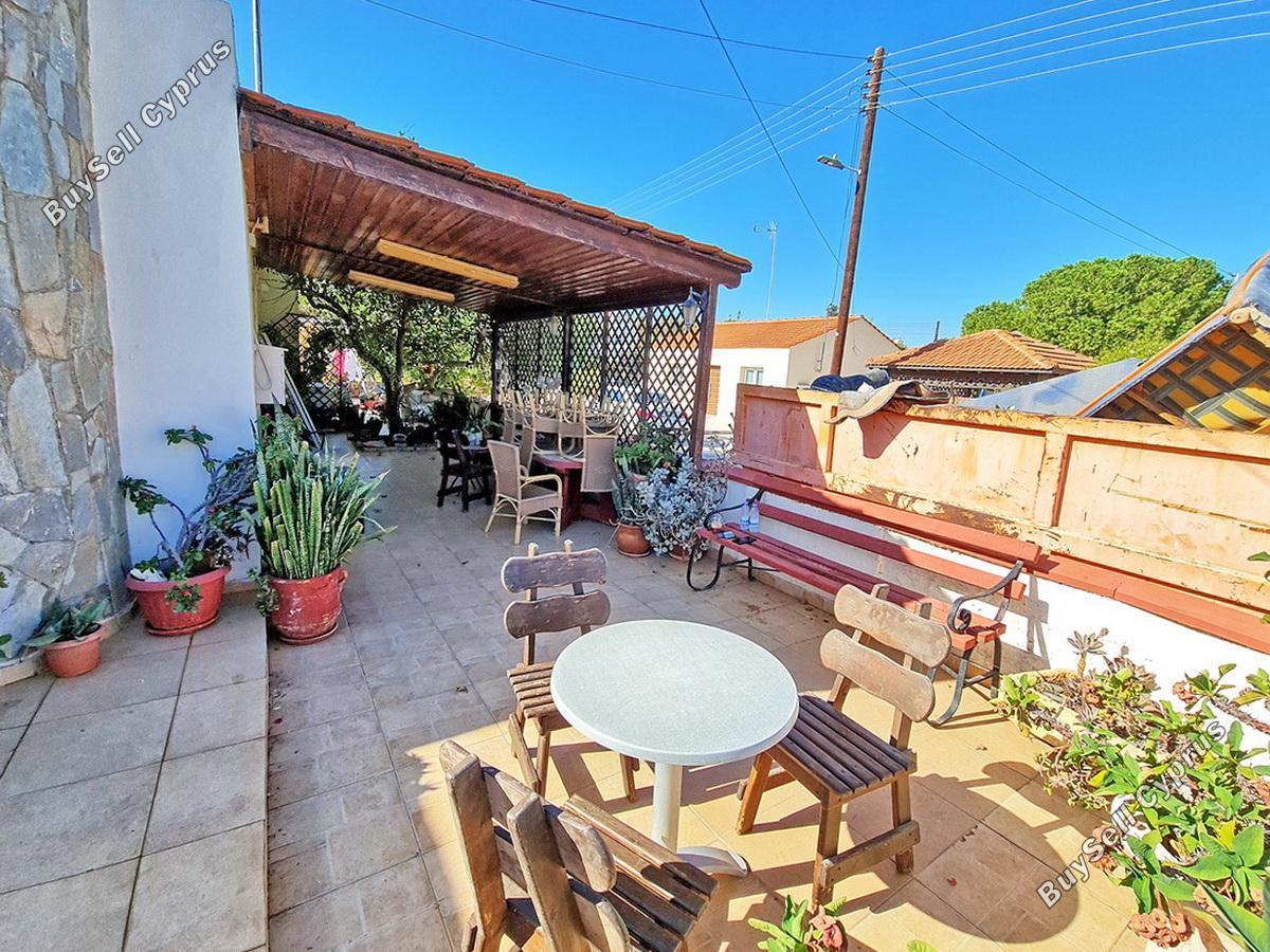 3 bedroom bungalow for sale kapparis famagusta 7757707 image 10333817