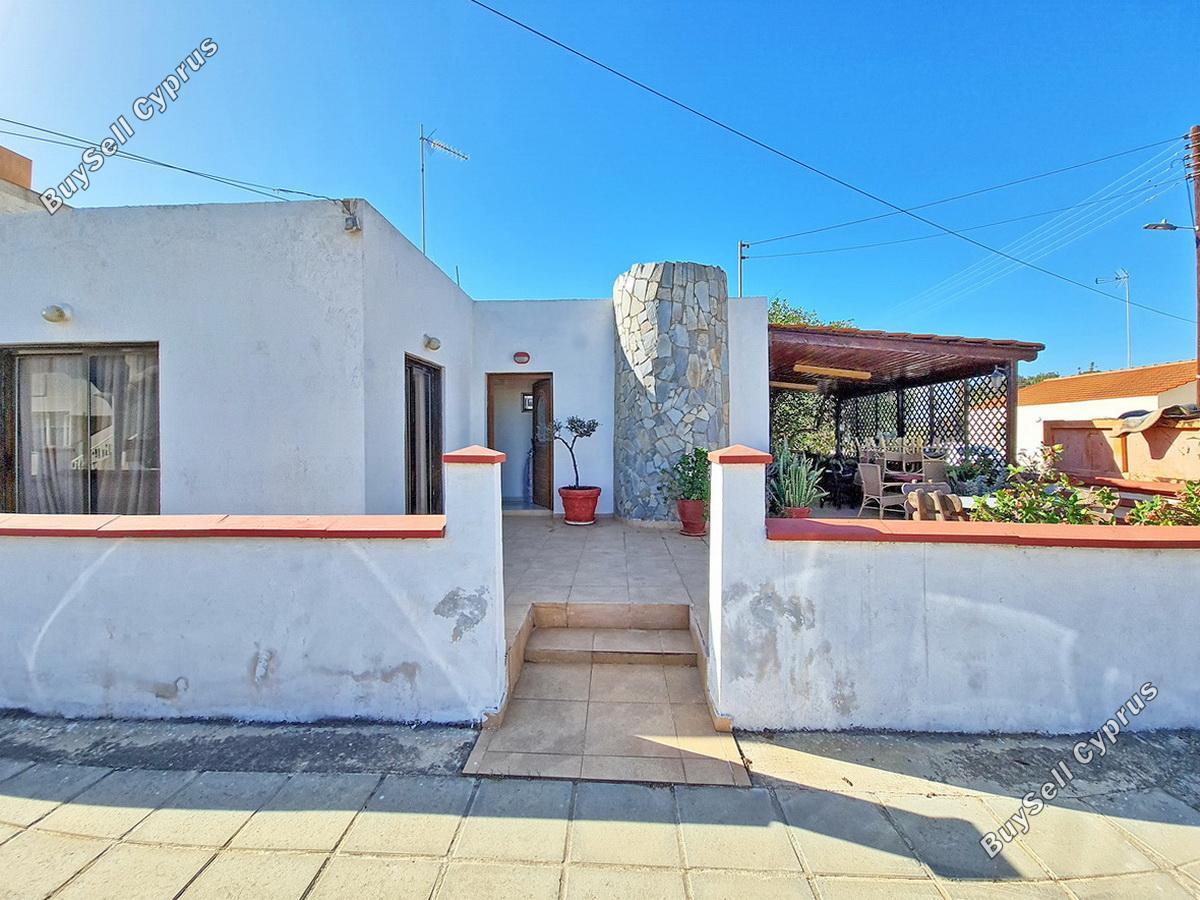 3 bedroom bungalow for sale kapparis famagusta 7757707 image 10333819