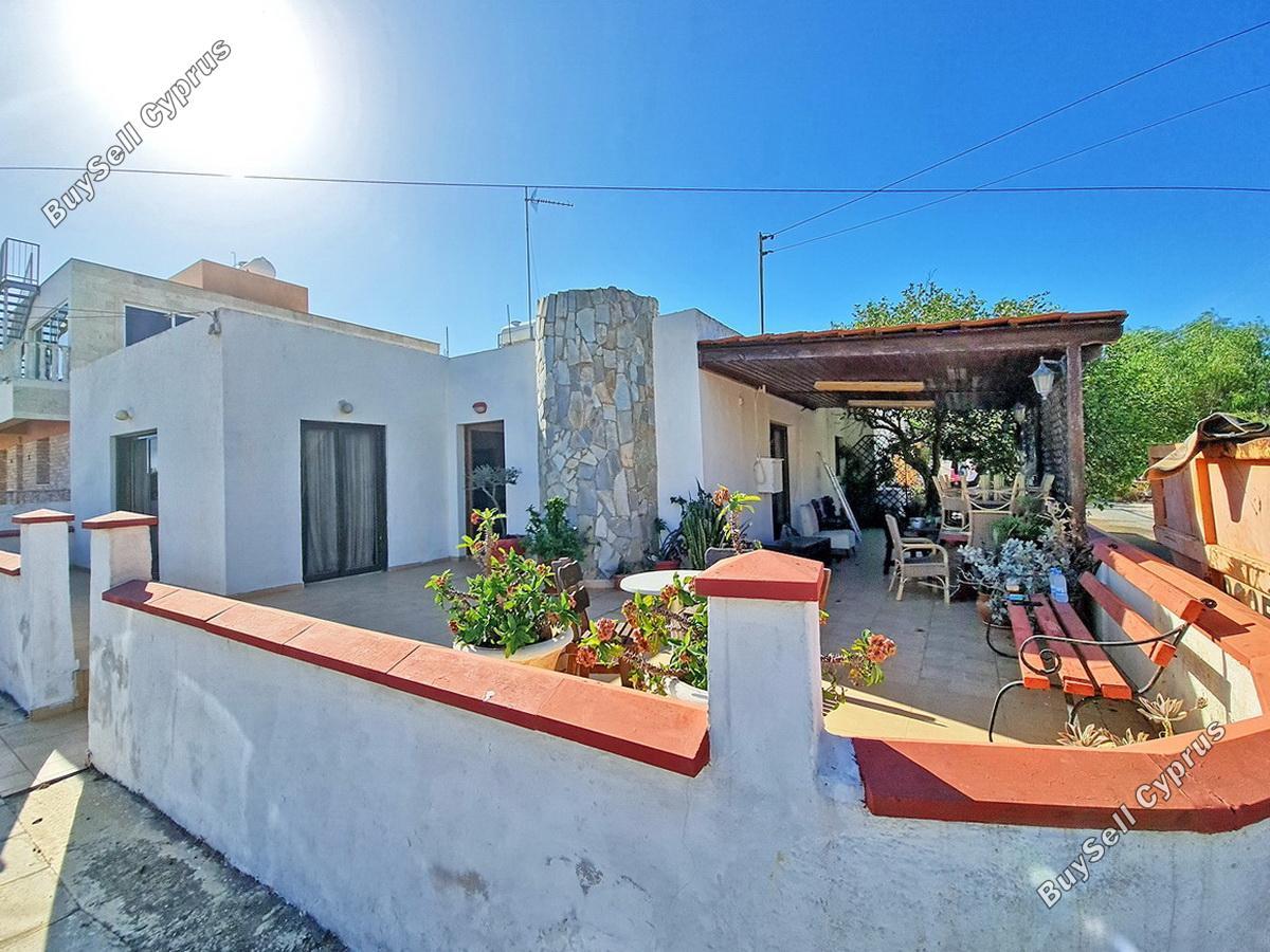 3 bedroom bungalow for sale kapparis famagusta 7757707 image 10333822
