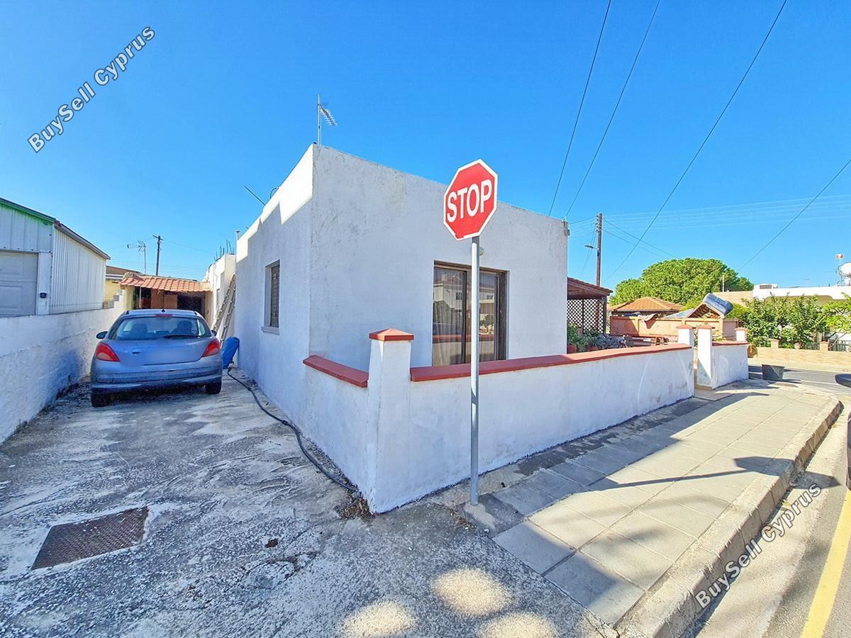 3 bedroom bungalow for sale kapparis famagusta 7757707 image 10333823