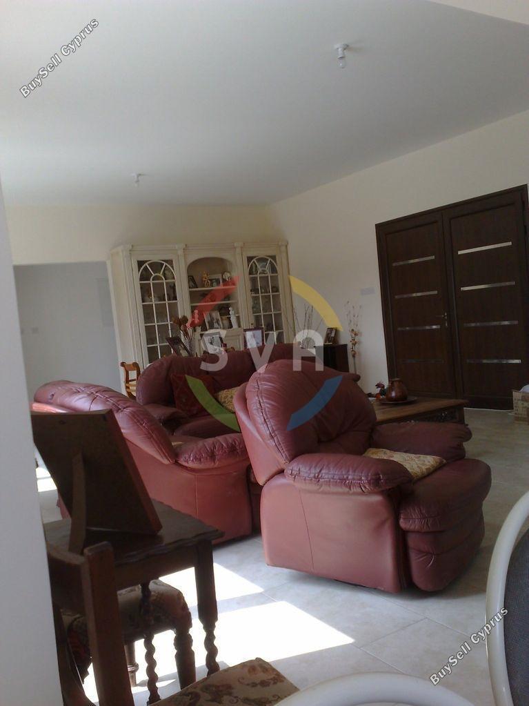 3 bedroom bungalow for sale pano kivides limassol 1210707 image 9778024
