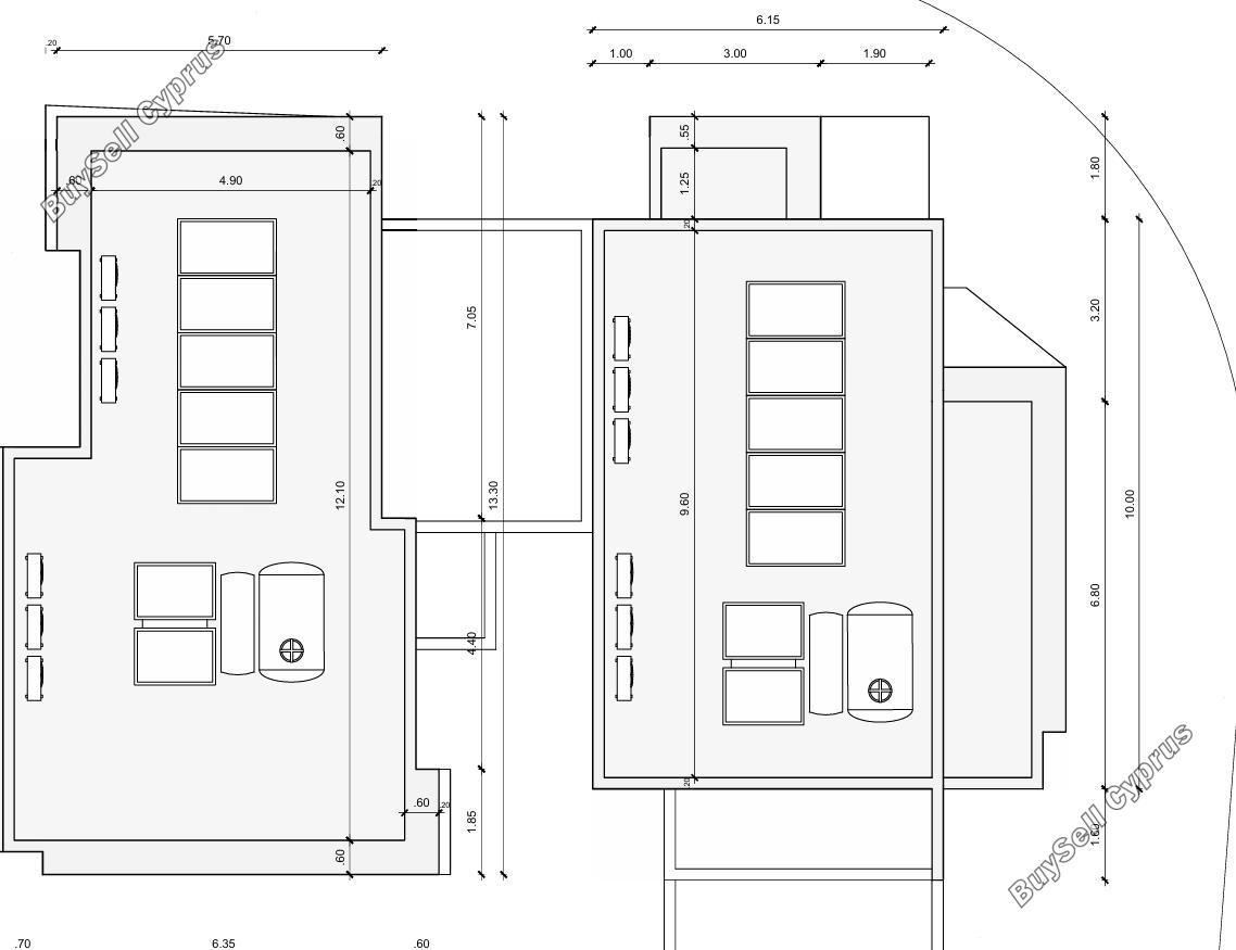 3 bedroom detached house for sale aradippou larnaca 8772707 image 16603395