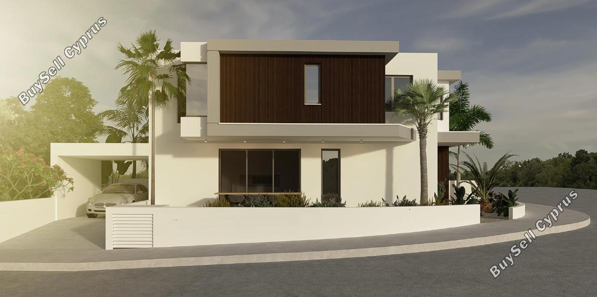3 bedroom detached house for sale aradippou larnaca 8772707 image 16603398
