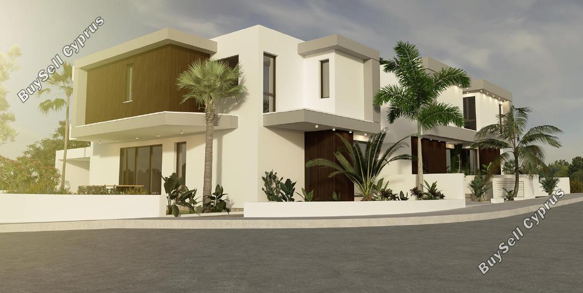 3 bedroom detached house for sale aradippou larnaca 8772707 image 16603399