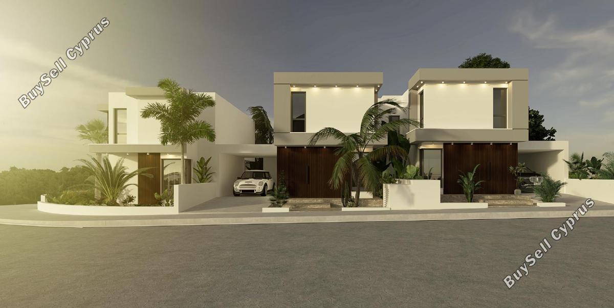 3 bedroom detached house for sale aradippou larnaca 8772707 image 16603400