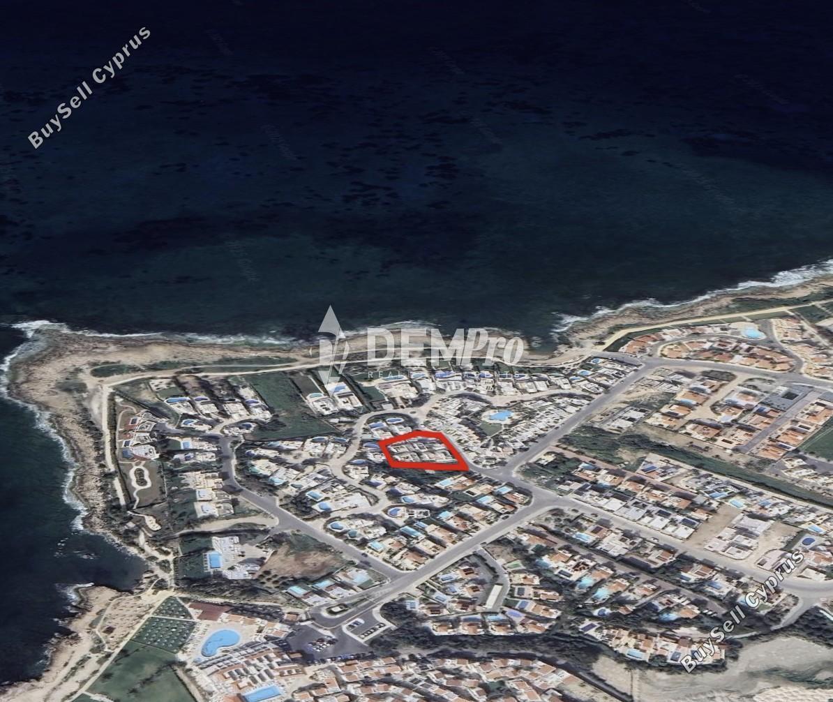 3 bedroom detached house for sale chlorakas paphos 8101707 image 13456905