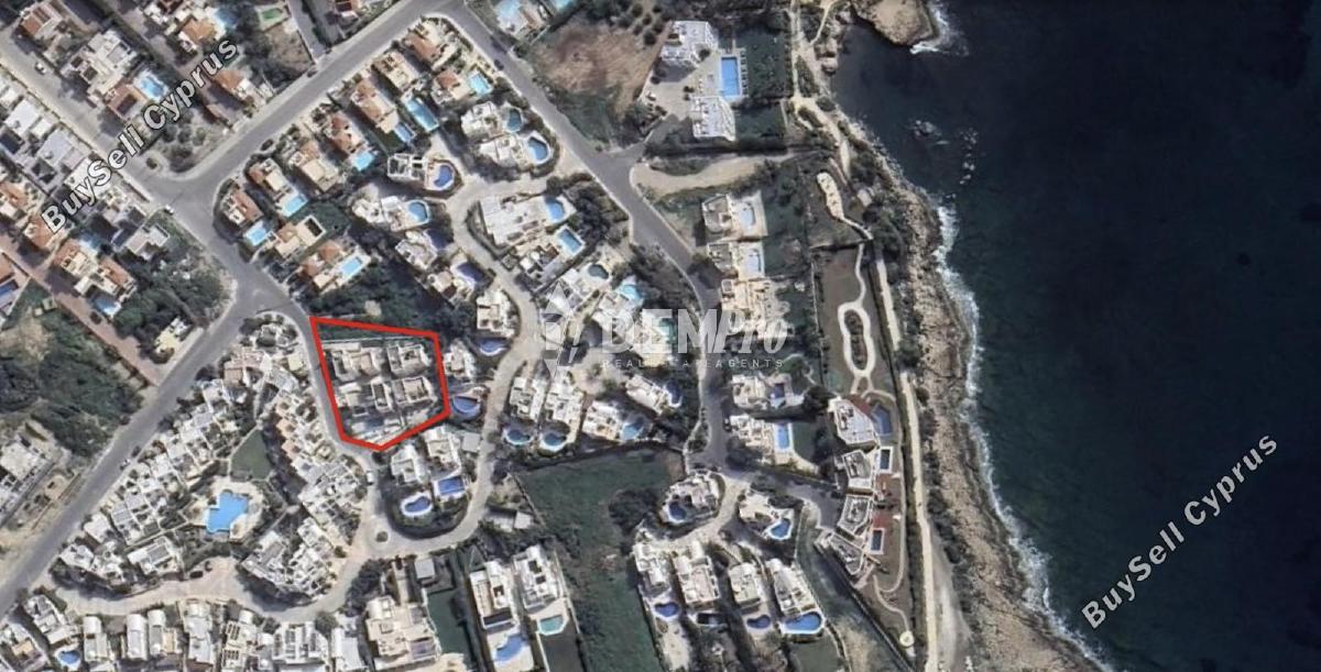 3 bedroom detached house for sale chlorakas paphos 8101707 image 13456907