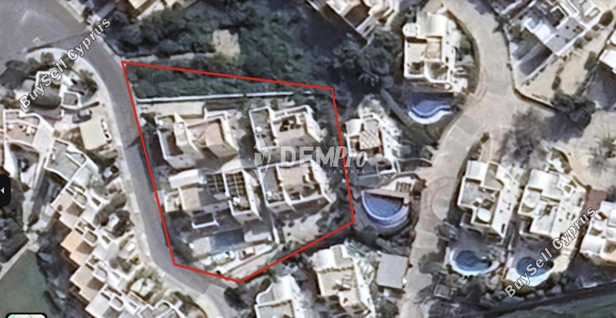 3 bedroom detached house for sale chlorakas paphos 8101707 image 13456909
