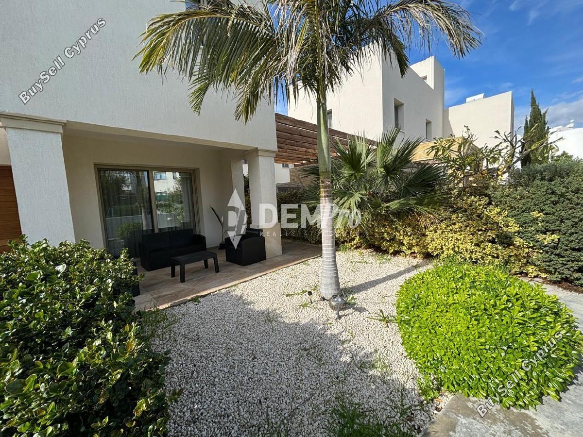 3 bedroom detached house for sale chlorakas paphos 8101707 image 13456911