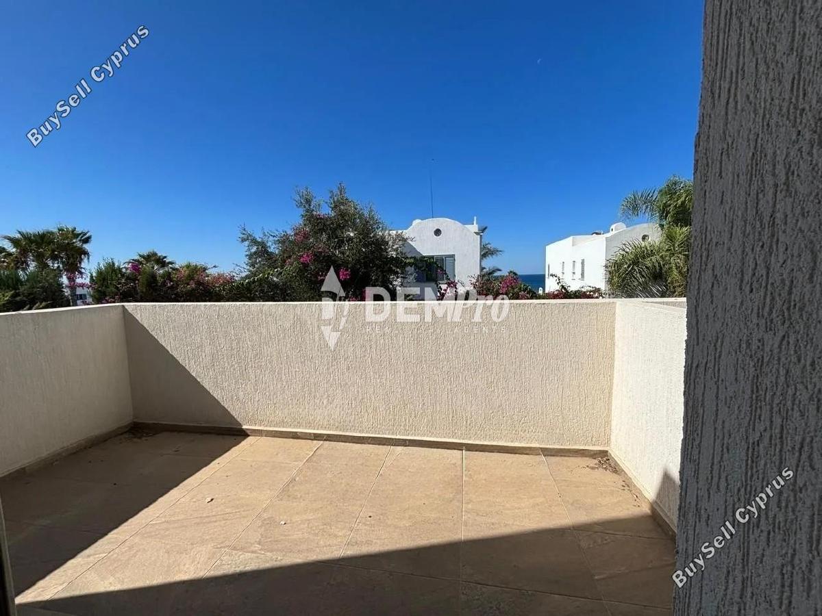 3 bedroom detached house for sale chlorakas paphos 8101707 image 13456915