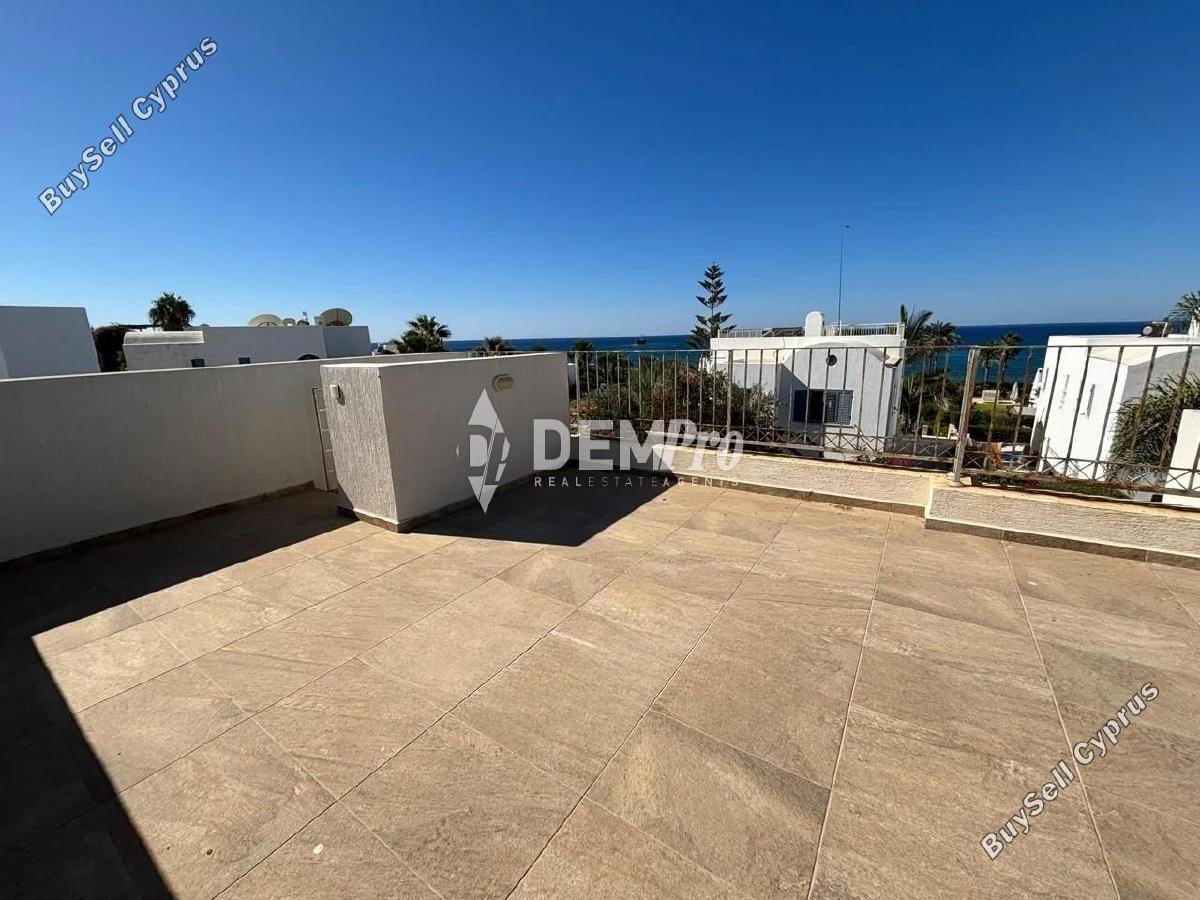 3 bedroom detached house for sale chlorakas paphos 8101707 image 13456917